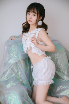 日本妈妈二